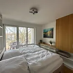 Wohnung Am Neckar Mit Tiefgarage